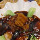 만성찬팅 이미지