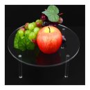 조은생활 이미지