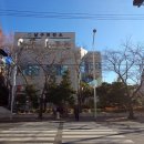 울산광역시 남구보건소 | [울산]남구보건소 산전검사(소변검사, 채혈) 후기/가임력 검사정보
