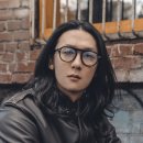 우즈아이웨어 이미지
