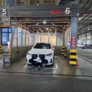 춘천시세차장 | 글쎄 제겐 그닥이네요. 춘천 퇴계동 춘천셀프세차장 후기