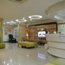 달아한의원 이미지