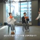 참포도나무병원 이미지