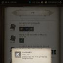 모나크갤러리 이미지