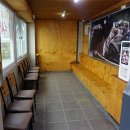 경충대로 1 이미지