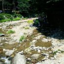 수동쉼터 이미지