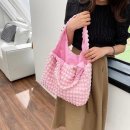 구름이몰 이미지
