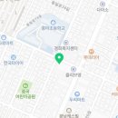 중곡제일내과의원 네이버블로그