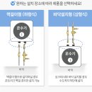 냉천로 이미지