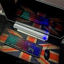 사리모텔 이미지