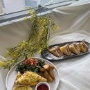 브런치 창업 이미지