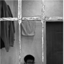 주문여인숙 이미지