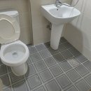 경산중앙부동산중개사사무소 | 경산 진량 건축7년차 깨끗한 남향 원룸 월세/진량읍 남향 원룸 임대/진량읍 중앙부동산