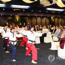 아시아체육기자연맹 연합뉴스