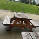 한강사업본부 | 🍂가을엔 이런 소확행 어때요? 한강에서 라면 먹기 🍜 “한강 편의점에는 라면 도서관이 있다”