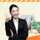 계산 영남아파트 | ​🚨2주택자인데 세금폭탄 맞을까봐 빌라 팔았더니... 세금이 이게 맞다고?! (1억 5천 매도 실제 계산 후기)