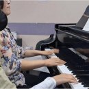 세종금호카 네이버블로그
