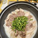 이문안로 이미지