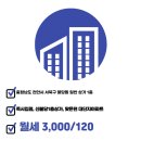 라라공인중개사사무소 이미지