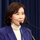 박경미영어