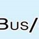 별내역 플러스 공인중개사사무소 이미지