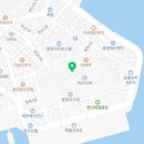 명동장 여관 이미지