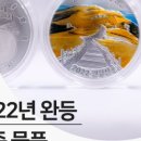 2022-00001 네이버블로그