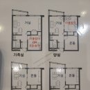 ㅣ 아이와 쉬기 좋은 뷰맛집 켄싱턴 리조트 서귀포점 및 애슐리 퀸즈 조식 매일올레시장 내돈내산 후기