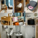 경기 여주공공산후조리원 | [정보공유]경기여주공공산후조리원 이용후기, 면회, 청율 마사지, 식단 총정리