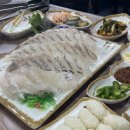 공주네펜션 이미지