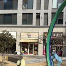 세븐일레븐 대구신암드림점 | 과일세트선물 ”달콤한아재 신암점” 내돈내산