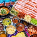 로타리종합인테리어 이미지