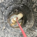 평택식당 이미지