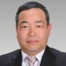 크린산업개발 이미지
