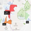 올리브힐아파트 휘트니스(골프) | [역세권] 강서구 '강서힐스테이트' 임장 후기