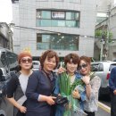 좋은아침 이미지