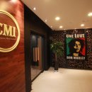 발라드음악학원 이미지