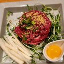 대도식당 이미지