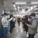 구리시청(민원실) 이미지