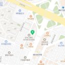 꼬꼼헤어 이미지