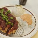 카츠모리감삼점 이미지