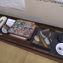 청운자동차공업사 이미지