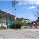 (주)리더스투어여행사 이미지