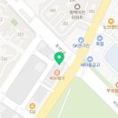 (버스)동삭동대우이안아파트 이미지