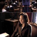 경성화원 이미지