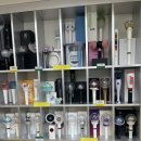 케이싱어노래연습장 이미지