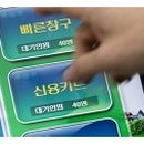 금오장여관 이미지