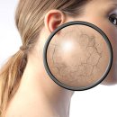 예뻐지는날스킨케어 이미지