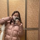 량양요리