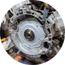 에프엠공업사 이미지